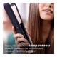 Выравниватель для волос Philips BHS378/00