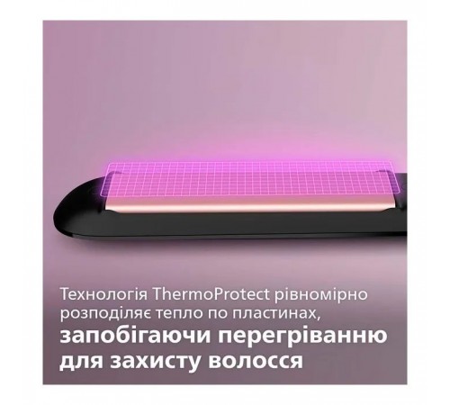 Выравниватель для волос Philips BHS378/00 Выравниватель для волос Philips BHS378/00
