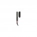 Стайлер Remington The Curl & Straight (S6606)