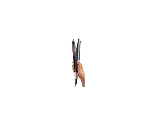 Стайлер Remington The Curl & Straight (S6606) Стайлер Remington The Curl & Straight (S6606)