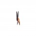 Стайлер Remington The Curl & Straight (S6606)