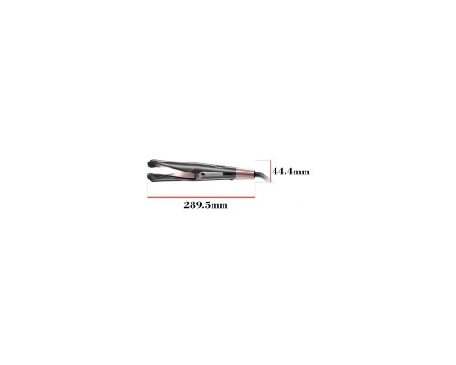 Стайлер Remington The Curl & Straight (S6606) Стайлер Remington The Curl & Straight (S6606)