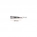 Стайлер Remington The Curl & Straight (S6606)