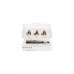 Стайлер Remington The Curl & Straight (S6606)