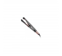 Стайлер Remington The Curl & Straight (S6606)
