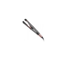 Стайлер Remington The Curl & Straight (S6606)