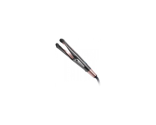 Стайлер Remington The Curl & Straight (S6606) Стайлер Remington The Curl & Straight (S6606)
