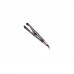 Стайлер Remington The Curl & Straight (S6606)