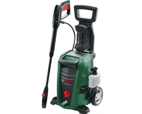 Мийка високого тиску Bosch UniversalAquatak 130 (0.600.8A7.B00) Мийка високого тиску Bosch UniversalAquatak 130 (0.600.8A7.B00)