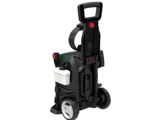 Мийка високого тиску Bosch UniversalAquatak 130 (0.600.8A7.B00) Мийка високого тиску Bosch UniversalAquatak 130 (0.600.8A7.B00)