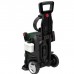 Мийка високого тиску Bosch UniversalAquatak 130 (0.600.8A7.B00)
