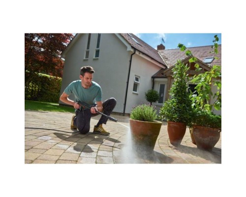 Мийка високого тиску Bosch UniversalAquatak 130 (0.600.8A7.B00) Мийка високого тиску Bosch UniversalAquatak 130 (0.600.8A7.B00)