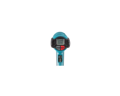 Будівельний фен Makita HG6531CK Будівельний фен Makita HG6531CK