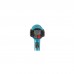 Будівельний фен Makita HG6531CK