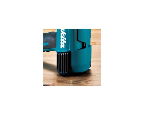 Будівельний фен Makita HG6531CK Будівельний фен Makita HG6531CK
