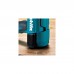 Будівельний фен Makita HG6531CK