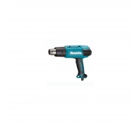 Строительный фен Makita HG6531CK