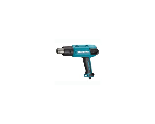 Будівельний фен Makita HG6531CK Будівельний фен Makita HG6531CK