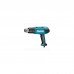 Будівельний фен Makita HG6531CK