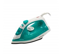 Утюг Rotex RIC21-N Super Glide