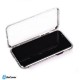 Чохол до мобільного телефона BeCover Magnetite Hardware iPhone XS White (702943)