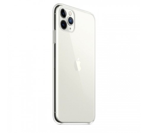 Чехол для мобильного телефона Laudtec для Apple iPhone 11 Pro Max Clear tpu (Transperent) (LC-AI11PM) Чехол для мобильного телефона Laudtec для Apple iPhone 11 Pro Max Clear tpu (Transperent) (LC-AI11PM)