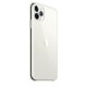 Чехол для мобильного телефона Laudtec для Apple iPhone 11 Pro Max Clear tpu (Transperent) (LC-AI11PM)
