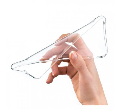 Чехол для мобильного телефона Laudtec для Apple iPhone 11 Pro Max Clear tpu (Transperent) (LC-AI11PM) Чехол для мобильного телефона Laudtec для Apple iPhone 11 Pro Max Clear tpu (Transperent) (LC-AI11PM)