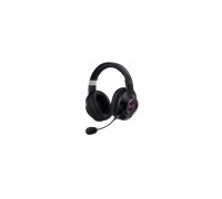 Наушники Edifier Edifier G2 II Black (G2_2_b)