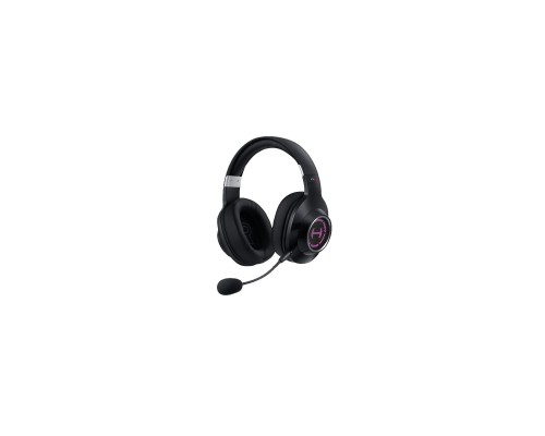 Наушники Edifier Edifier G2 II Black (G2_2_b) Наушники Edifier Edifier G2 II Black (G2_2_b)