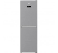Холодильник Beko RCNA386E30ZXB