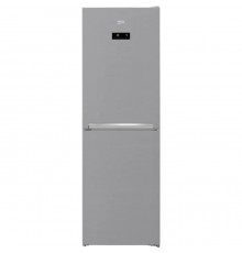 Холодильник Beko RCNA386E30ZXB