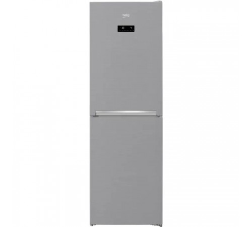 Холодильник Beko RCNA386E30ZXB Холодильник Beko RCNA386E30ZXB