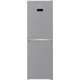 Холодильник Beko RCNA386E30ZXB