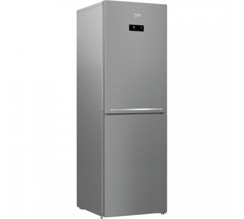Холодильник Beko RCNA386E30ZXB Холодильник Beko RCNA386E30ZXB