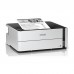 Струменевий принтер Epson M1170 с WiFi (C11CH44404)