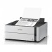 Струменевий принтер Epson M1170 с WiFi (C11CH44404)