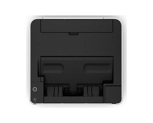 Струменевий принтер Epson M1170 с WiFi (C11CH44404) Струменевий принтер Epson M1170 с WiFi (C11CH44404)