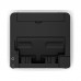 Струменевий принтер Epson M1170 с WiFi (C11CH44404)