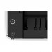 Струменевий принтер Epson M1170 с WiFi (C11CH44404)