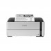 Струменевий принтер Epson M1170 с WiFi (C11CH44404)