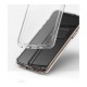 Чохол до мобільного телефона Ringke Fusion для Apple iPhone 11 Pro Max Clear (RCA4606)