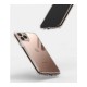 Чохол до мобільного телефона Ringke Fusion для Apple iPhone 11 Pro Max Clear (RCA4606)