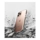 Чохол до мобільного телефона Ringke Fusion для Apple iPhone 11 Pro Max Clear (RCA4606)