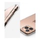 Чохол до мобільного телефона Ringke Fusion для Apple iPhone 11 Pro Max Clear (RCA4606)