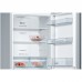 Холодильник Bosch KGN36VL326
