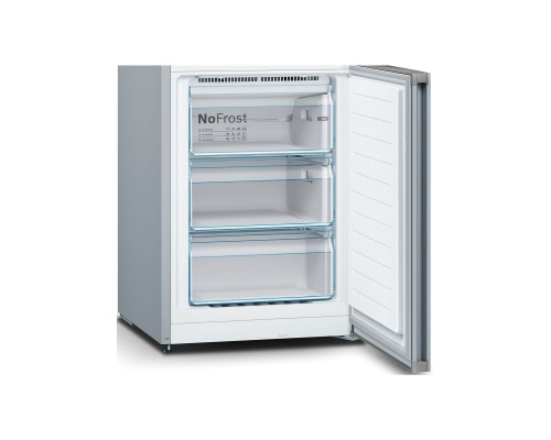 Холодильник Bosch KGN36VL326 Холодильник Bosch KGN36VL326
