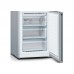 Холодильник Bosch KGN36VL326