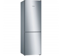 Холодильник Bosch KGN36VL326