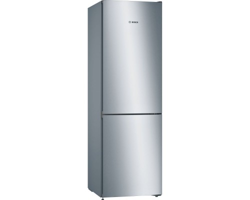 Холодильник Bosch KGN36VL326 Холодильник Bosch KGN36VL326